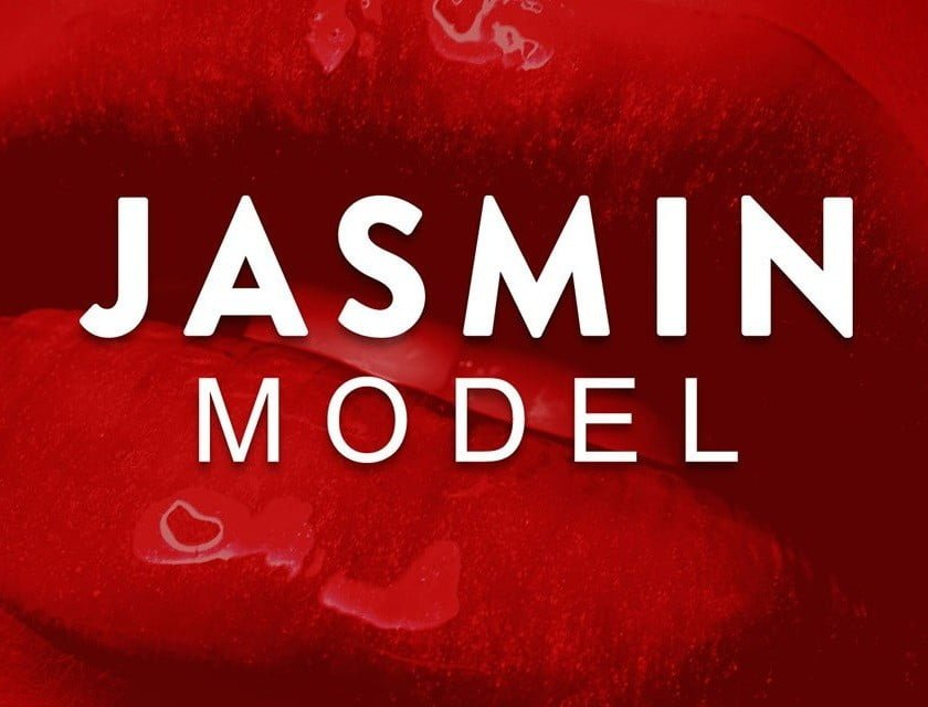 Sexy picture of JasmineCustonery